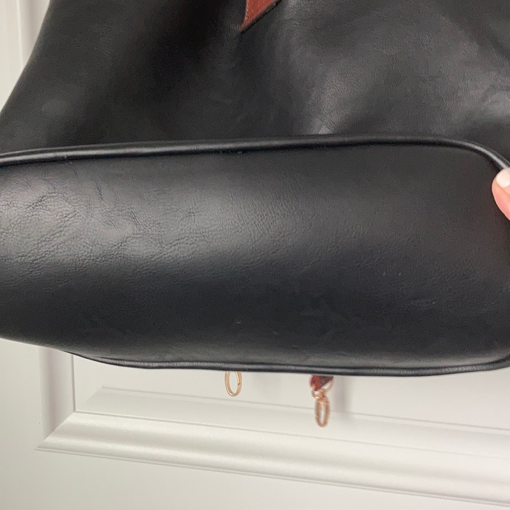Handbag - Picture 5 of 6